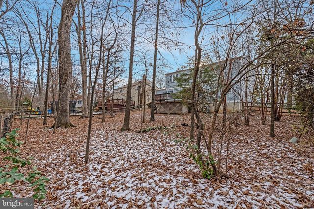 113 CARAGANA CT, Sterling, VA 20164