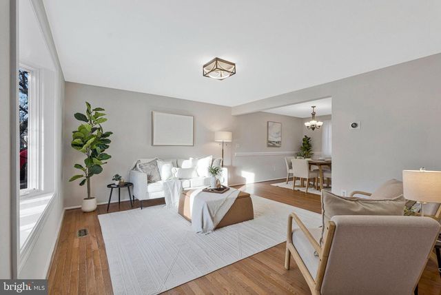 113 CARAGANA CT, Sterling, VA 20164