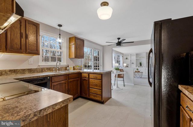 113 CARAGANA CT, Sterling, VA 20164