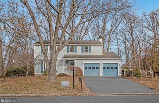 113 CARAGANA CT, Sterling, VA 20164