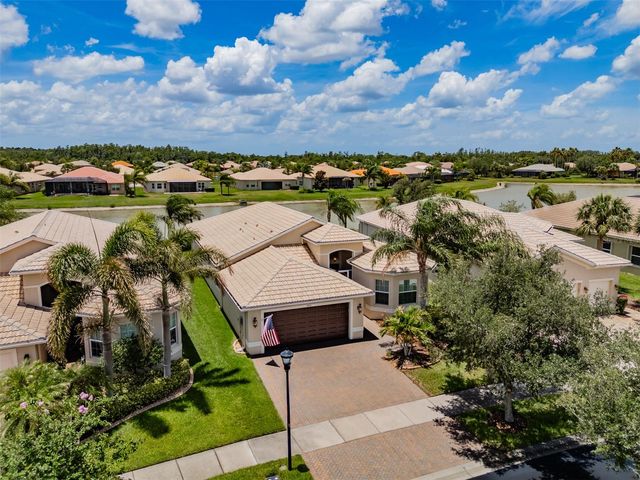 5005 CRYSTAL BEACH DRIVE, Wimauma, FL 33598