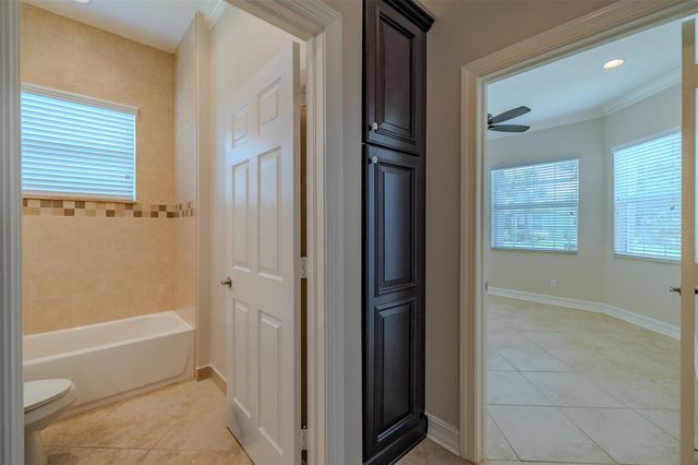 5005 CRYSTAL BEACH DRIVE, Wimauma, FL 33598