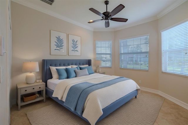 5005 CRYSTAL BEACH DRIVE, Wimauma, FL 33598