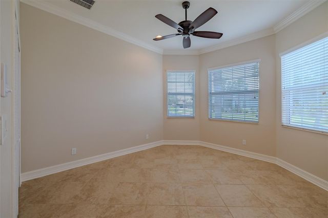 5005 CRYSTAL BEACH DRIVE, Wimauma, FL 33598