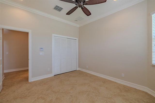 5005 CRYSTAL BEACH DRIVE, Wimauma, FL 33598