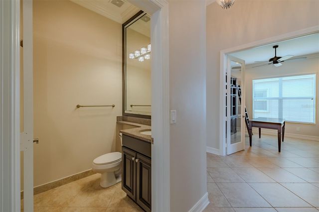 5005 CRYSTAL BEACH DRIVE, Wimauma, FL 33598