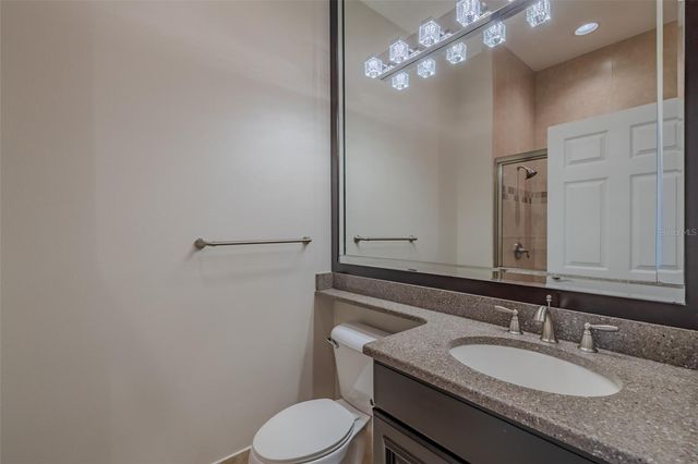 5005 CRYSTAL BEACH DRIVE, Wimauma, FL 33598