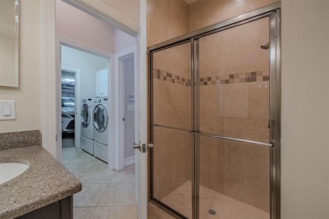 5005 CRYSTAL BEACH DRIVE, Wimauma, FL 33598
