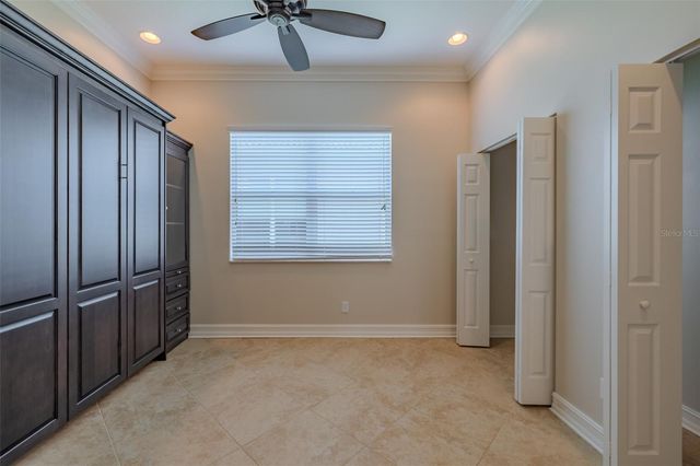 5005 CRYSTAL BEACH DRIVE, Wimauma, FL 33598