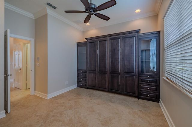 5005 CRYSTAL BEACH DRIVE, Wimauma, FL 33598