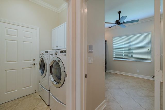 5005 CRYSTAL BEACH DRIVE, Wimauma, FL 33598