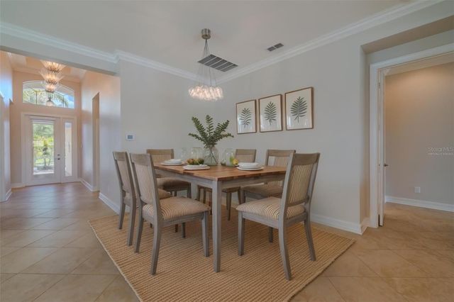 5005 CRYSTAL BEACH DRIVE, Wimauma, FL 33598