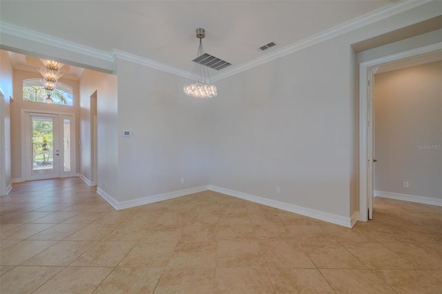 5005 CRYSTAL BEACH DRIVE, Wimauma, FL 33598