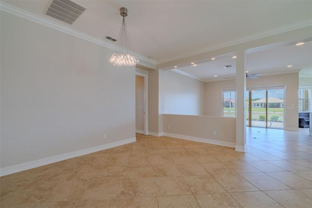 5005 CRYSTAL BEACH DRIVE, Wimauma, FL 33598