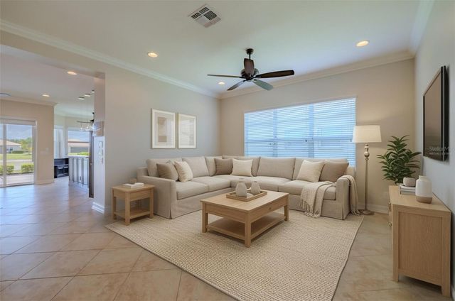 5005 CRYSTAL BEACH DRIVE, Wimauma, FL 33598