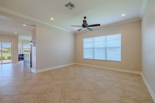 5005 CRYSTAL BEACH DRIVE, Wimauma, FL 33598