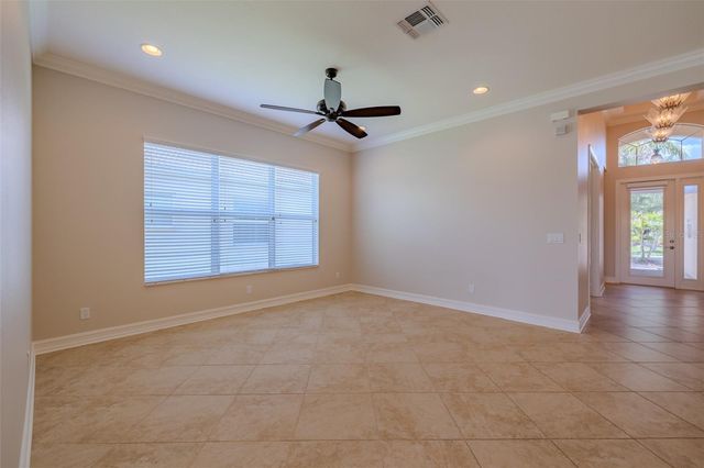 5005 CRYSTAL BEACH DRIVE, Wimauma, FL 33598