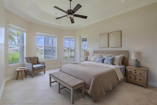 5005 CRYSTAL BEACH DRIVE, Wimauma, FL 33598