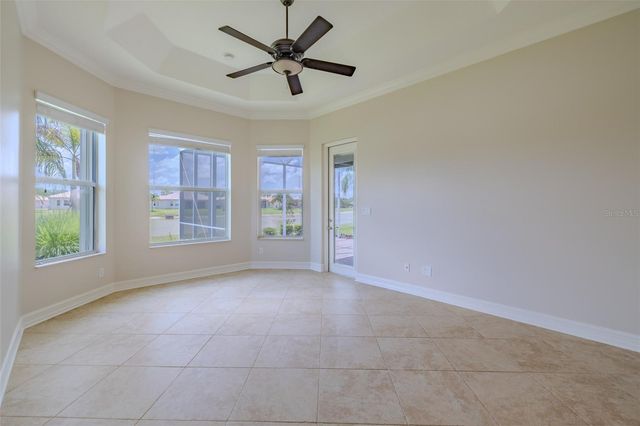 5005 CRYSTAL BEACH DRIVE, Wimauma, FL 33598
