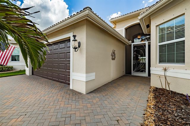 5005 CRYSTAL BEACH DRIVE, Wimauma, FL 33598