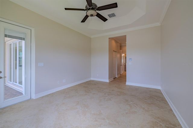 5005 CRYSTAL BEACH DRIVE, Wimauma, FL 33598