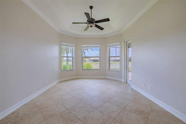 5005 CRYSTAL BEACH DRIVE, Wimauma, FL 33598