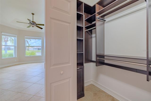 5005 CRYSTAL BEACH DRIVE, Wimauma, FL 33598