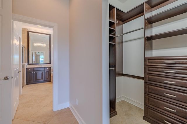 5005 CRYSTAL BEACH DRIVE, Wimauma, FL 33598