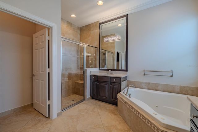 5005 CRYSTAL BEACH DRIVE, Wimauma, FL 33598