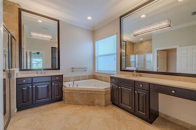 5005 CRYSTAL BEACH DRIVE, Wimauma, FL 33598