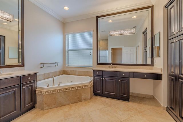 5005 CRYSTAL BEACH DRIVE, Wimauma, FL 33598