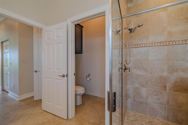 5005 CRYSTAL BEACH DRIVE, Wimauma, FL 33598