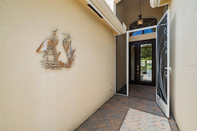 5005 CRYSTAL BEACH DRIVE, Wimauma, FL 33598