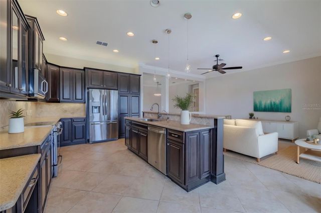 5005 CRYSTAL BEACH DRIVE, Wimauma, FL 33598