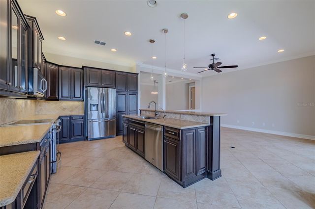 5005 CRYSTAL BEACH DRIVE, Wimauma, FL 33598
