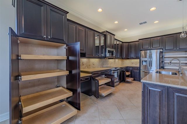 5005 CRYSTAL BEACH DRIVE, Wimauma, FL 33598