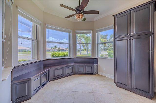 5005 CRYSTAL BEACH DRIVE, Wimauma, FL 33598