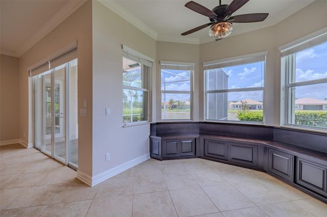 5005 CRYSTAL BEACH DRIVE, Wimauma, FL 33598