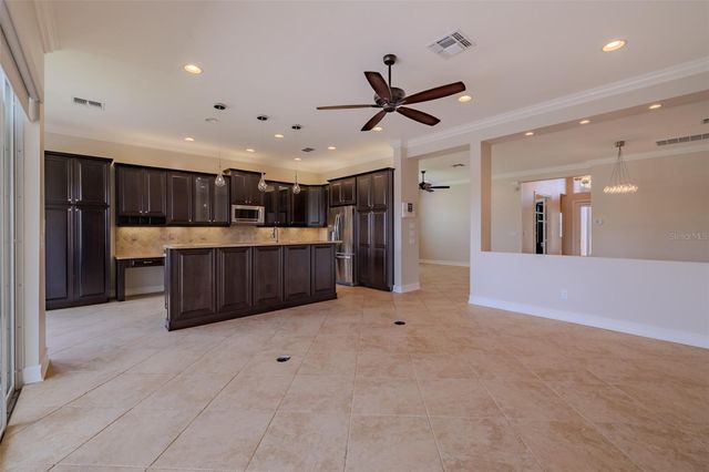 5005 CRYSTAL BEACH DRIVE, Wimauma, FL 33598