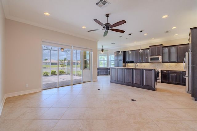 5005 CRYSTAL BEACH DRIVE, Wimauma, FL 33598