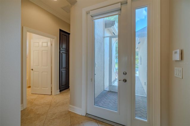 5005 CRYSTAL BEACH DRIVE, Wimauma, FL 33598