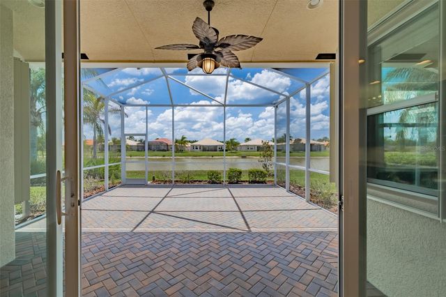 5005 CRYSTAL BEACH DRIVE, Wimauma, FL 33598