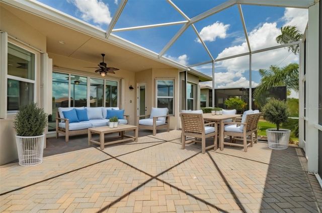 5005 CRYSTAL BEACH DRIVE, Wimauma, FL 33598
