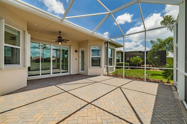5005 CRYSTAL BEACH DRIVE, Wimauma, FL 33598