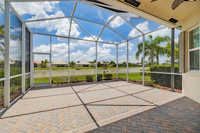 5005 CRYSTAL BEACH DRIVE, Wimauma, FL 33598