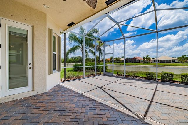 5005 CRYSTAL BEACH DRIVE, Wimauma, FL 33598
