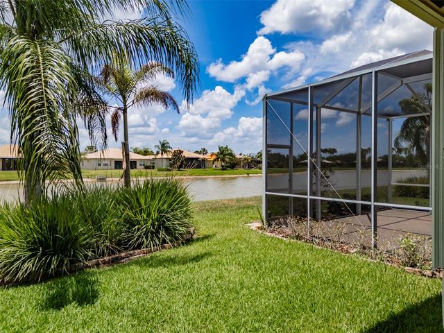 5005 CRYSTAL BEACH DRIVE, Wimauma, FL 33598