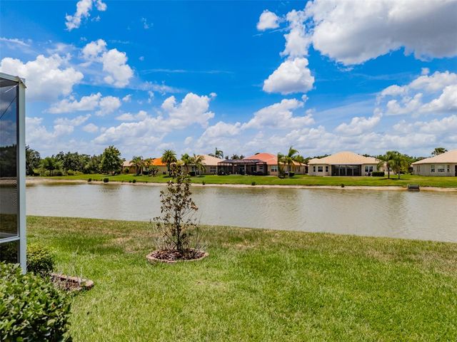 5005 CRYSTAL BEACH DRIVE, Wimauma, FL 33598