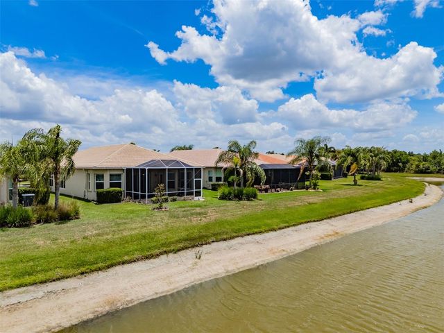 5005 CRYSTAL BEACH DRIVE, Wimauma, FL 33598