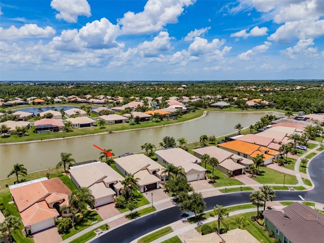 5005 CRYSTAL BEACH DRIVE, Wimauma, FL 33598